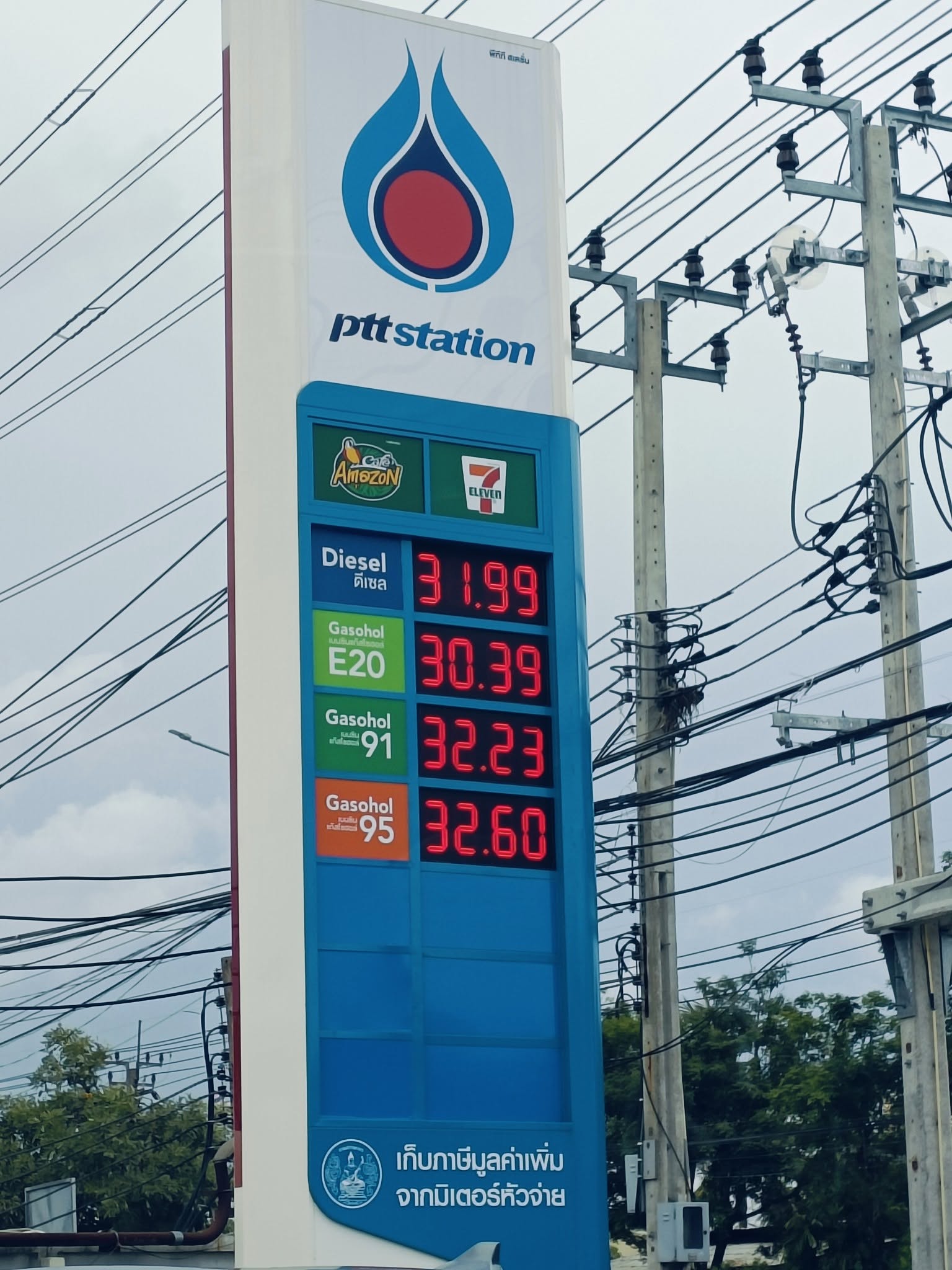 ป้ายดิจิต3